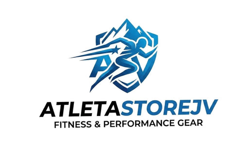 AtletaStoreJV