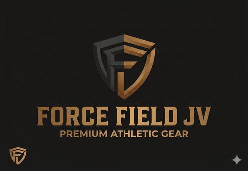 Force Field JV